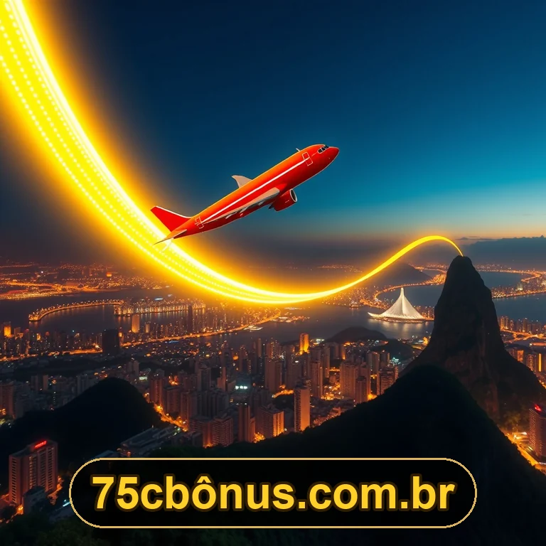Aviator — o aviãozinho - 75C