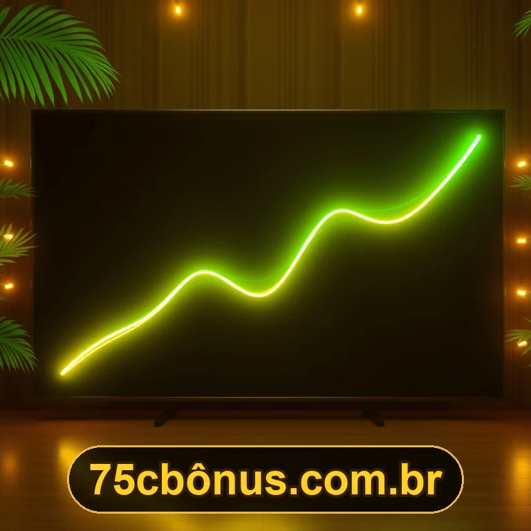 Plinko - 75C