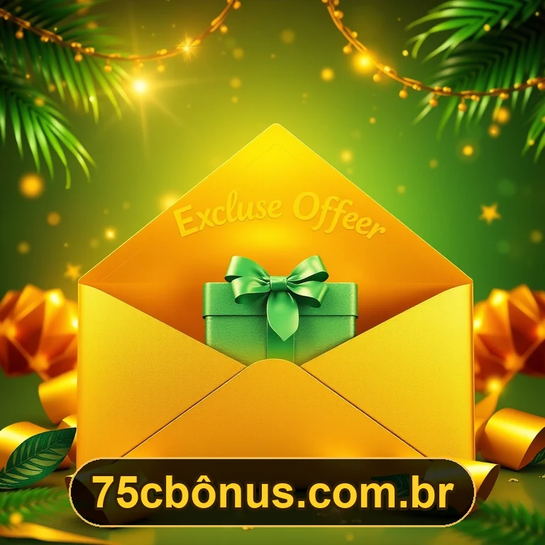 Telegram oficial - 75C