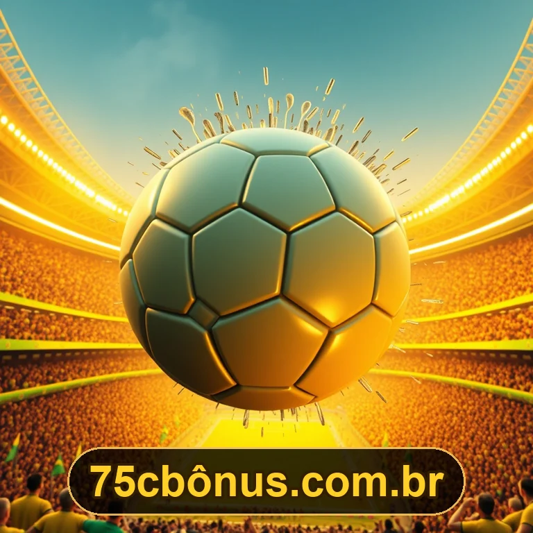 Dia do super membro - 75C