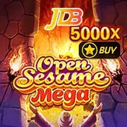 Jogo em destaque na 75C