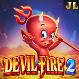 Jogo em destaque na 75C