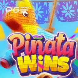 Jogo em destaque na 75C