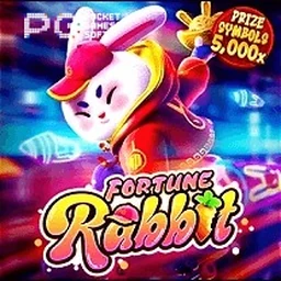 Jogo em destaque na 75C