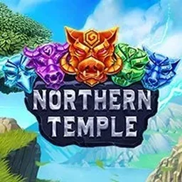 Jogo em destaque na 75C