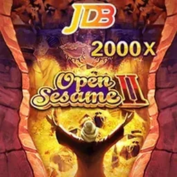 Jogo em destaque na 75C