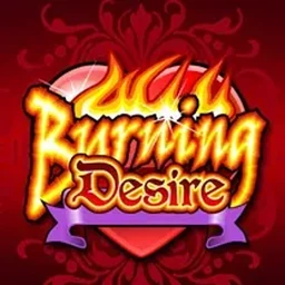 Jogo em destaque na 75C