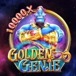Jogo em destaque na 75C