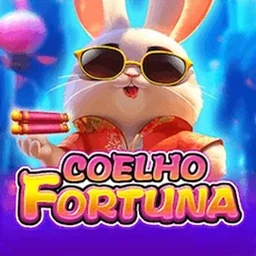 Jogo em destaque na 75C