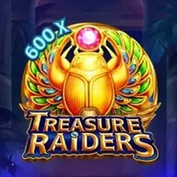 Jogo em destaque na 75C