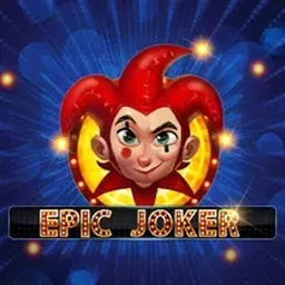 Jogo em destaque na 75C