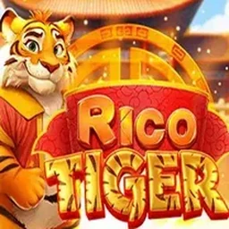Jogo em destaque na 75C