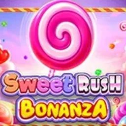 Jogo em destaque na 75C
