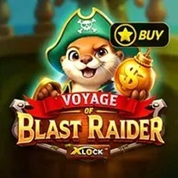 Jogo em destaque na 75C