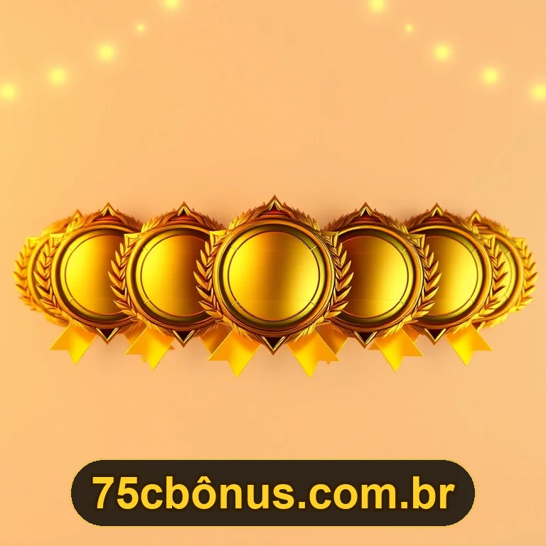 75C