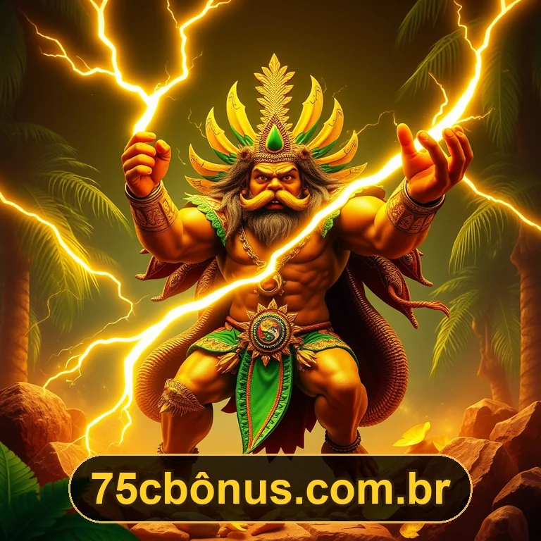 Milhares de linhas - 75C