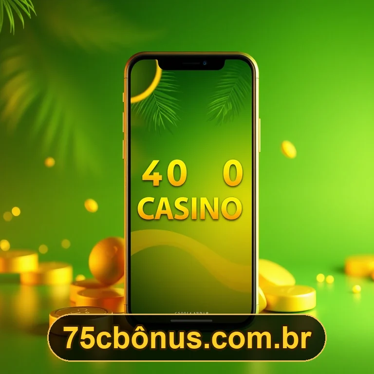 75C