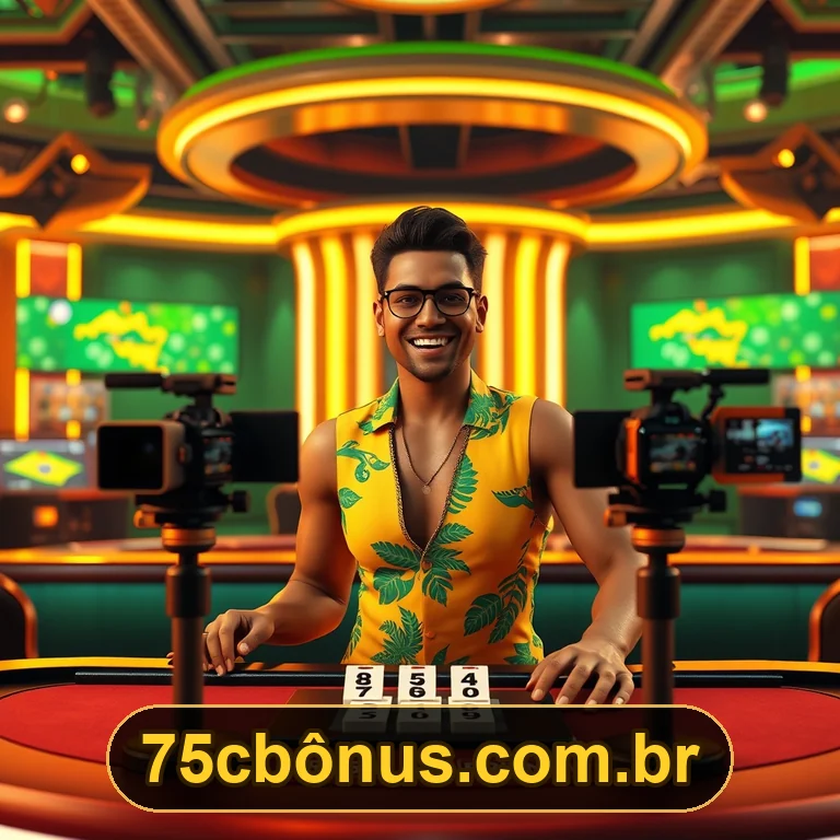 75C