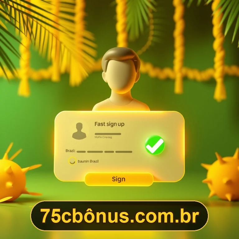 75C