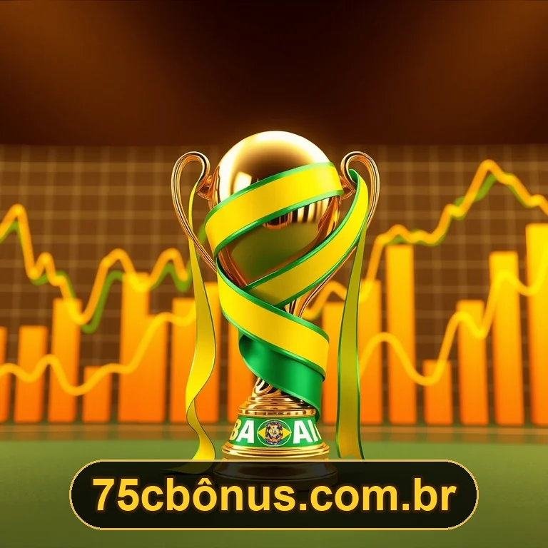 Aposta ao vivo com cashout - 75C