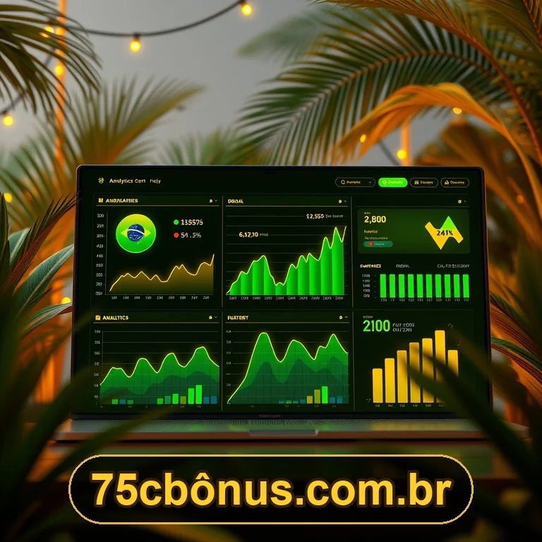 75C