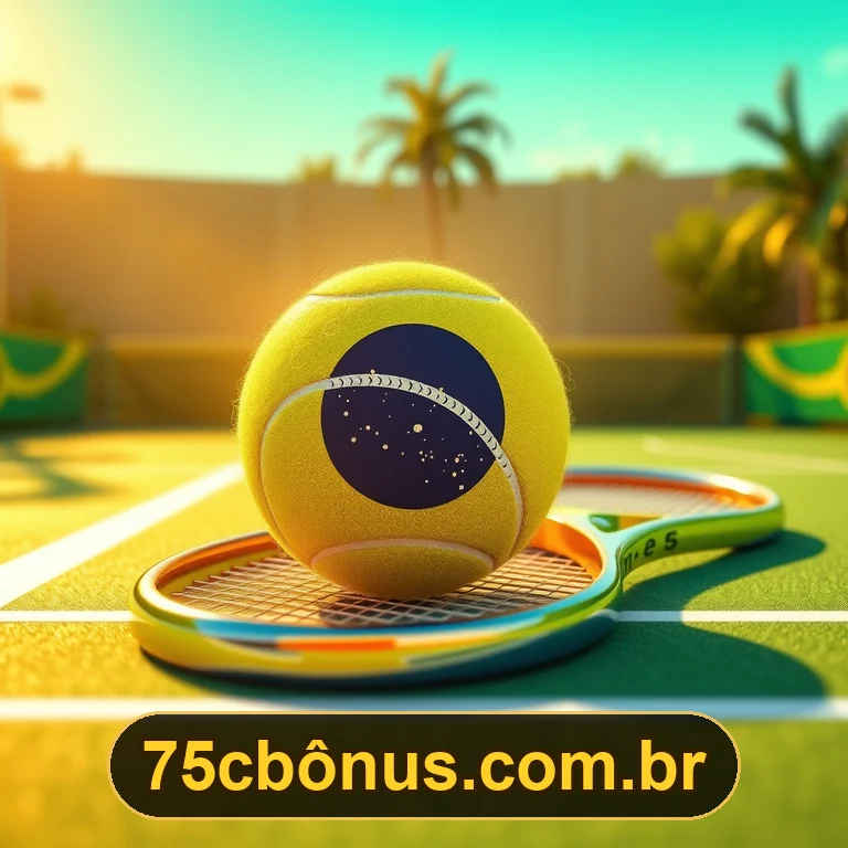 75C