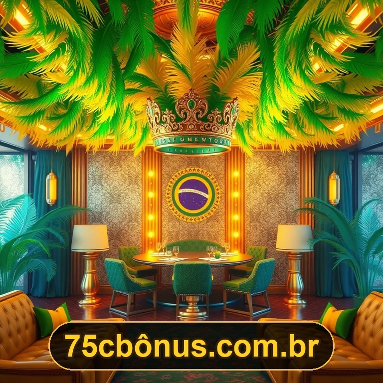 75C